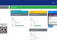 Cara Cek Status Bantuan Pendidikan PIP 2026 Secara Online