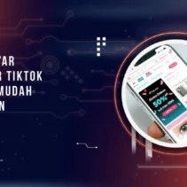 Cara Menggunakan TikTok Paylater dengan Mudah dan Aman