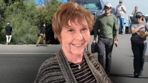 Caze TV: Kasus Nancy Guthrie dan Pembatalan Investigasi 'Tatort'