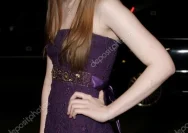 Daveigh Chase Meninggal Dunia: Akhir Tragis Pengisi Suara Lilo
