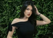 Davina Karamoy Terlibat Kasus Penipuan Travel Umrah Hanania Group: Jadi Pembelajaran Berharga