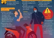 Debt Collector: Antara Kontroversi dan Strategi Investasi