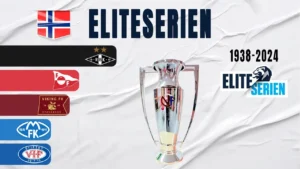 Eliteserien: Pertarungan Sengit di Liga Norway