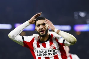 Eredivisie Mengalami Perubahan Besar: Saibari ke Bayern Munich dan Peran Pemain Eredivisie di Piala Dunia