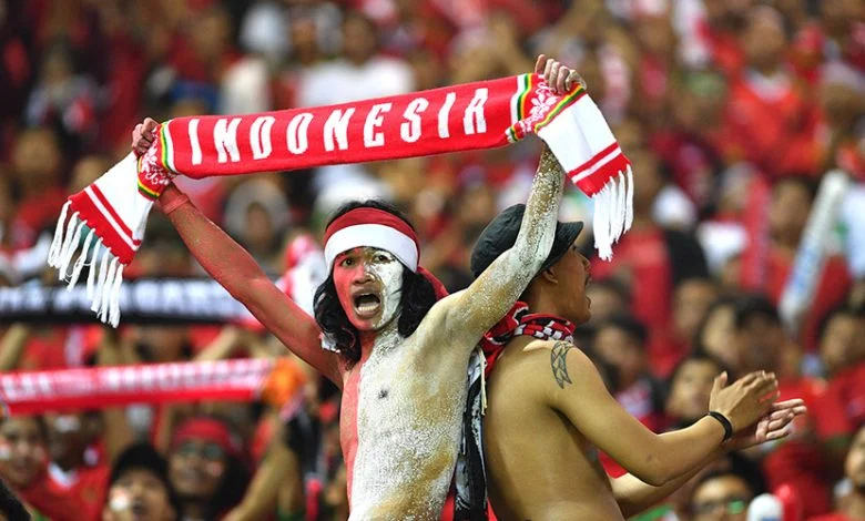 Euphoria Menghampiri Penggemar: Dari Sepak Bola Hingga Musik dan Film
