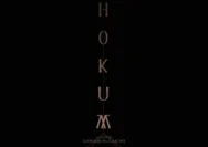Film Horor 2026: Hokum dan Obsession, Antara Kegembiraan dan Kekhawatiran