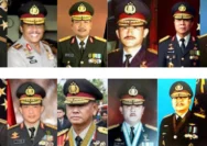 Granada Mengalami Perubahan Besar: Dari Penghargaan Milyaran hingga Masa Berkabung
