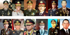 Granada Mengalami Perubahan Besar: Dari Penghargaan Milyaran hingga Masa Berkabung