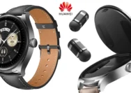 Huawei, Smartwatch Budget, dan Mounjaro: Inovasi Teknologi yang Mengubah Hidup