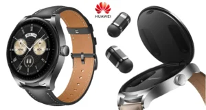 Huawei, Smartwatch Budget, dan Mounjaro: Inovasi Teknologi yang Mengubah Hidup
