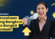 IG Down dan Kembali Bangkit: Apa yang Membuatnya Lebih Kuat?