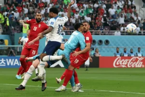 Iran vs Mali: Perlawanan Berdarah yang Mengesankan pada Piala Dunia 2026