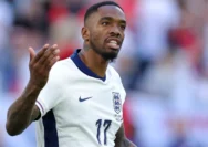 Ivan Toney dan Strategi Thomas Tuchel untuk Piala Dunia 2026