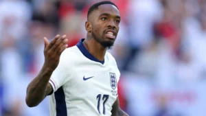 Ivan Toney dan Strategi Thomas Tuchel untuk Piala Dunia 2026