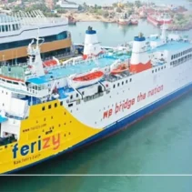 Jadwal Kapal Merak-Bakauheni 24 Jam Juni 2026: Ini Jadwal Ferry Terbaru