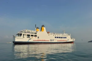 Jadwal Kapal Surabaya-Banjarmasin Juni 2026: Lengkap Semua Operator