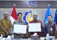 Kampus Terbaik Indonesia Berebut Gelar dan Tiket ke Kompetisi Asia, Sementara ITS Mengembangkan Alat Deteksi Kebakaran Listrik