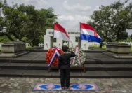 Koalisi Sayap Kanan di Swedia Mundur dari Kebijakan Deportasi