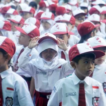 Kunci Sukses Sekolah Rakyat: Pentingnya Peran Kepala Sekolah