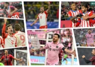 KuPS Membuat Gebrakan di Dunia Sepak Bola