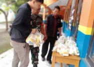 Libur Sekolah 3 Minggu: Program MBG Dihentikan, GAPEMBI Tolak Kebijakan Baru
