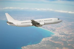 Mallorca Jadi Sorotan: Dari Pertunangan Mewah Hingga Rute Penerbangan Baru