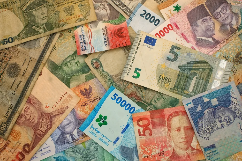 Mata Uang Lokal dan Dampaknya pada Ekonomi: Bagaimana Stablecoin Rupiah Membantu