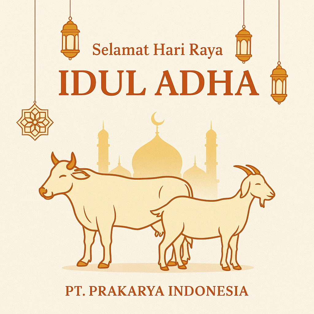 Mengenal Makna Idul Adha: Ibadah Qurban dan Nilai Spiritualnya