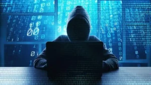 Meta Menghadapi Krisis Privasi Setelah Hacker Mengakses Informasi Pribadi