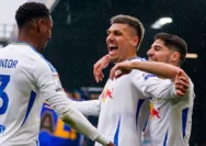 Pascal Struijk dan Masa Depan Leeds United: Kontrak, Pemain, dan Strategi