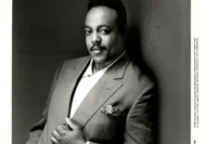 Peabo Bryson, Raja Duet, Meninggal Dunia pada Usia 75