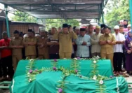 Pembunuh Berdarah Dingin: Tiga Kasus Pembunuhan yang Menggemparkan