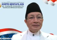 Pemerintah Naikkan Gaji Guru Non ASN, Tunjangan Mencapai Rp 2 Juta