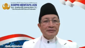 Pemerintah Naikkan Gaji Guru Non ASN, Tunjangan Mencapai Rp 2 Juta