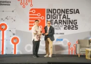 Pemkab Garut Fokus Percepat Transformasi Digital, SAGARUT Ditargetkan 1,5 Juta Pengguna