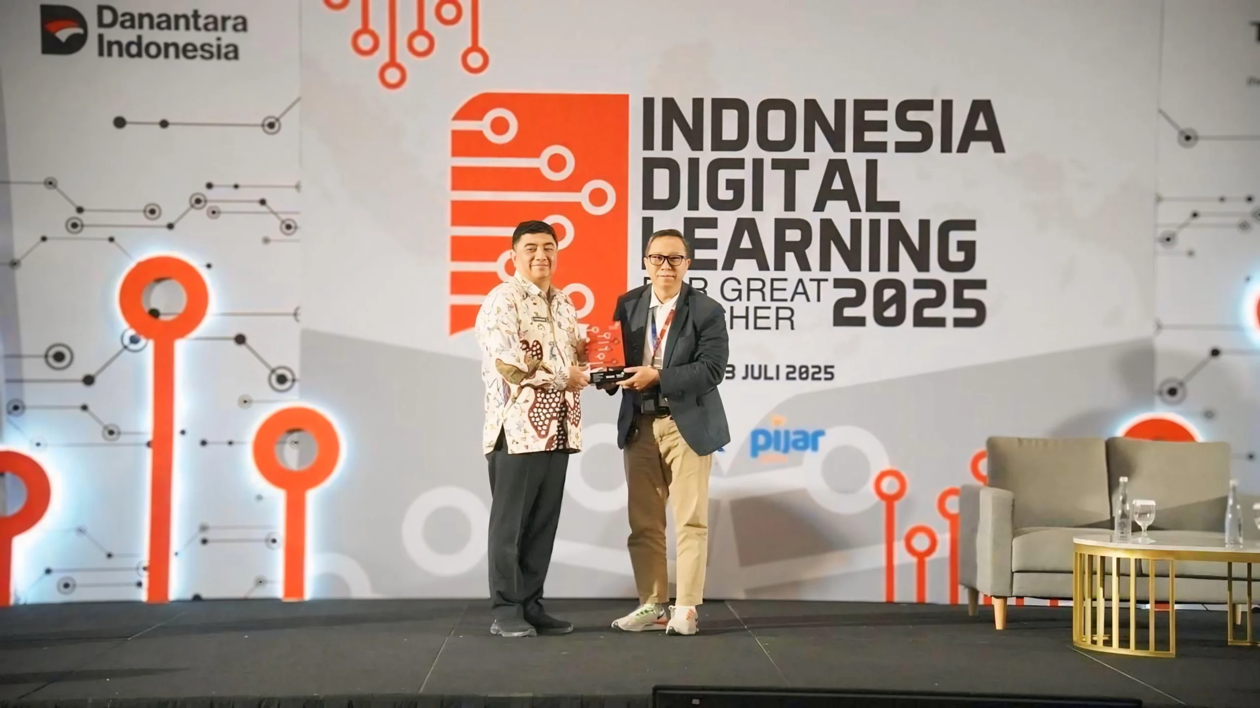 Pemkab Garut Fokus Percepat Transformasi Digital, SAGARUT Ditargetkan 1,5 Juta Pengguna