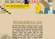Pemutusan Hubungan Kerja: Tantangan dan Dampak di Berbagai Sektor