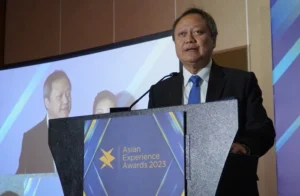 Penghargaan untuk Pionir dan Penyelamat Api, Berita Terkini dari Singapura