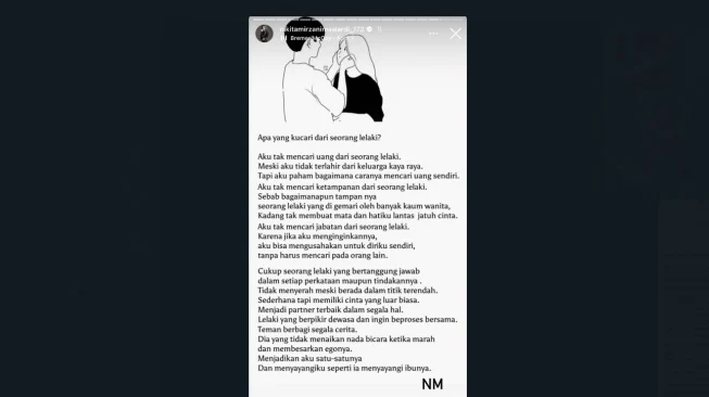 Perkara ini Tidak Mengenai Perbedaan Suku, Ini Mengenai Marah-marahan: Jonathan Turley