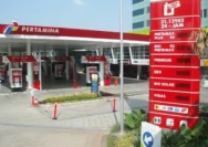 Pertamina Jelaskan Alasan Naiknya Harga Pertamax