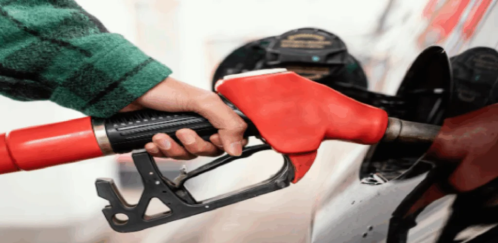 Pertamina Naikkan Harga BBM Pertamax Sebesar Rp16.250 per Liter Mulai 10 Juni 2026