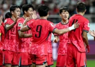 Pertandingan Seru di Piala Dunia 2026: Afrika Selatan vs Korea Selatan