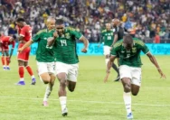 Pertarungan Sengit Czechia vs Afrika Selatan di Piala Dunia 2026