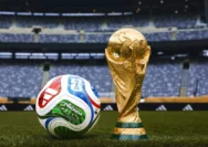 Piala Dunia 2026: Morocco, Norway, dan Fenomena Penggemar Sepak Bola di Amerika Utara