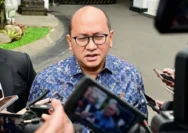 Presiden Jerman Kunjungi Indonesia, Prabowo Ajak Investasi Kendaraan Listrik