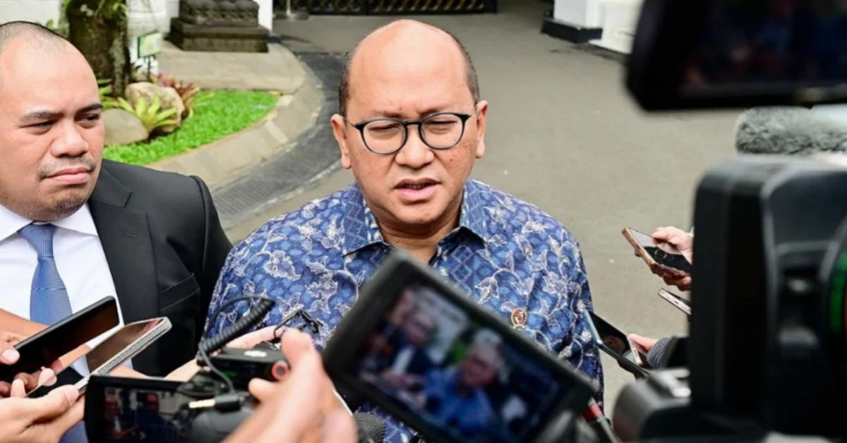 Presiden Jerman Kunjungi Indonesia, Prabowo Ajak Investasi Kendaraan Listrik