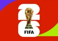 Pulisic Siap Menghadapi Australia di Piala Dunia 2026