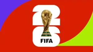 Pulisic Siap Menghadapi Australia di Piala Dunia 2026