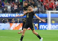 Raúl Jiménez: Sang Pencetak Gol yang Dinantikan di Piala Dunia 2026