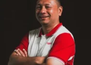 Ricky Nelson: Dari Persija Jakarta ke Persis Solo, Misi Promosi ke Super League